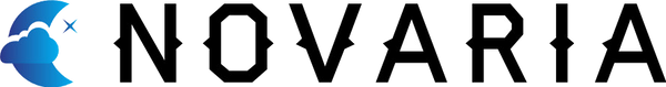 Novaria